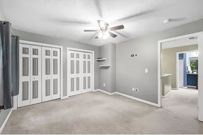 56 Montville St #56, Chicopee, MA 01013 - Photo 14