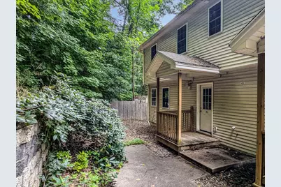 56 Montville St #56, Chicopee, MA 01013 - Photo 26