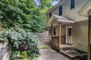 56 Montville St, Chicopee, MA 01013 - Photo 26