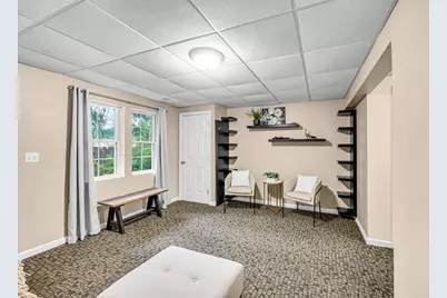 56 Montville St #56, Chicopee, MA 01013 - Photo 24