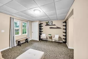 56 Montville St, Chicopee, MA 01013 - Photo 24