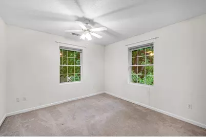 56 Montville St #56, Chicopee, MA 01013 - Photo 18