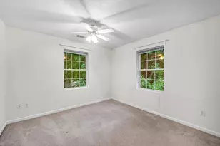 56 Montville St, Chicopee, MA 01013 - Photo 18