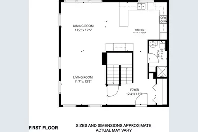 56 Montville St #56, Chicopee, MA 01013 - Photo 30