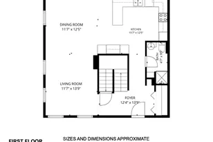 56 Montville St, Chicopee, MA 01013 - Photo 30
