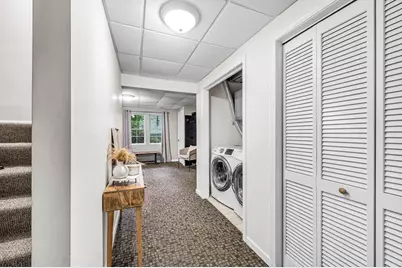 56 Montville St #56, Chicopee, MA 01013 - Photo 22