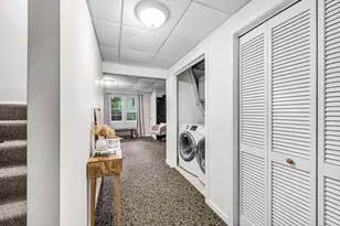 56 Montville St, Chicopee, MA 01013 - Photo 22