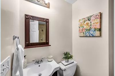 56 Montville St #56, Chicopee, MA 01013 - Photo 12