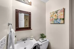 56 Montville St, Chicopee, MA 01013 - Photo 12