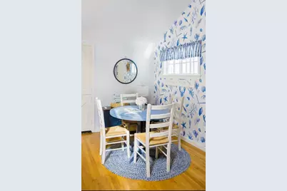 92 Atlantic - Cottage, Cohasset, MA 02025 - Photo 4