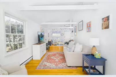 92 Atlantic - Cottage, Cohasset, MA 02025 - Photo 6