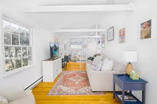92 Atlantic - Cottage, Cohasset, MA 02025 - Photo 6