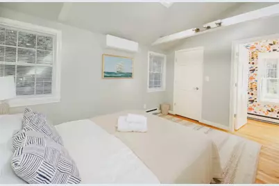 92 Atlantic - Cottage, Cohasset, MA 02025 - Photo 8