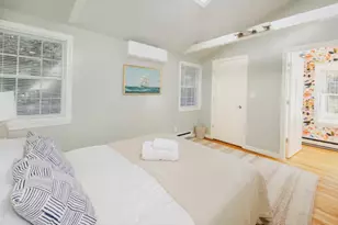 92 Atlantic - Cottage, Cohasset, MA 02025 - Photo 8
