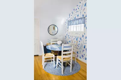 92 Atlantic - Cottage, Cohasset, MA 02025 - Photo 4