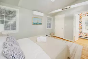 92 Atlantic - Cottage, Cohasset, MA 02025 - Photo 8