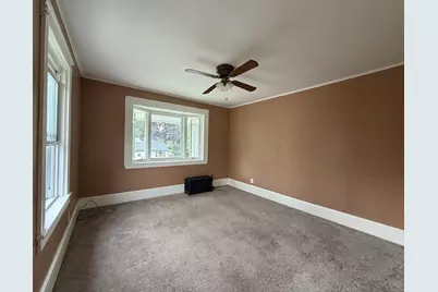 5 Bliss St #2, Taunton, MA 02780 - Photo 10
