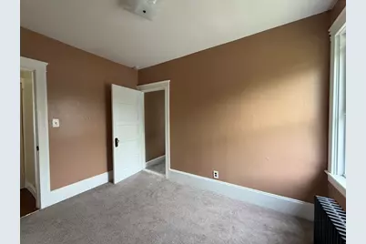 5 Bliss St #2, Taunton, MA 02780 - Photo 14