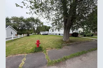 5 Bliss St #2, Taunton, MA 02780 - Photo 22