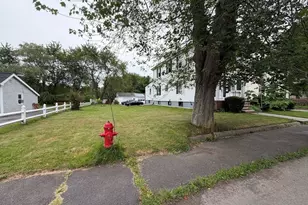 5 Bliss St, Taunton, MA 02780 - Photo 22