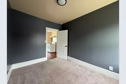 5 Bliss St #2, Taunton, MA 02780 - Photo 18