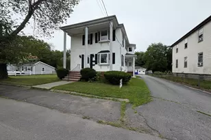 5 Bliss St, Taunton, MA 02780 - Photo 2