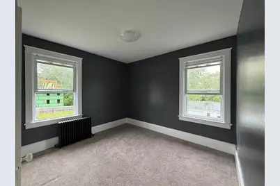 5 Bliss St #2, Taunton, MA 02780 - Photo 12