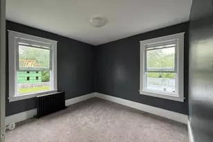 5 Bliss St, Taunton, MA 02780 - Photo 12