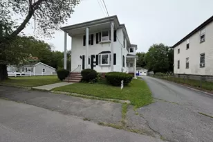 5 Bliss St, Taunton, MA 02780 - Photo 2