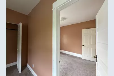 5 Bliss St #2, Taunton, MA 02780 - Photo 16