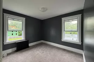 5 Bliss St, Taunton, MA 02780 - Photo 12