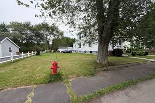 5 Bliss St, Taunton, MA 02780 - Photo 22