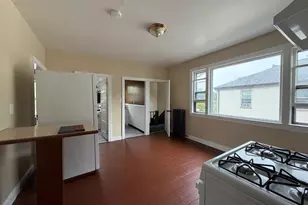 5 Bliss St, Taunton, MA 02780 - Photo 6