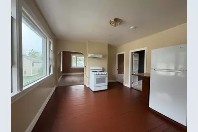 5 Bliss St #2, Taunton, MA 02780 - Photo 8