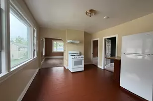 5 Bliss St, Taunton, MA 02780 - Photo 8