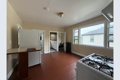 5 Bliss St #2, Taunton, MA 02780 - Photo 6