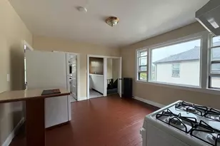 5 Bliss St, Taunton, MA 02780 - Photo 6