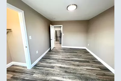 14 Vermont Ave. #3, Somerville, MA 02145 - Photo 24