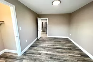 14 Vermont Ave, Somerville, MA 02145 - Photo 24