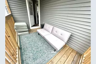 14 Vermont Ave. #3, Somerville, MA 02145 - Photo 34
