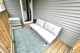 14 Vermont Ave, Somerville, MA 02145 - Photo 34