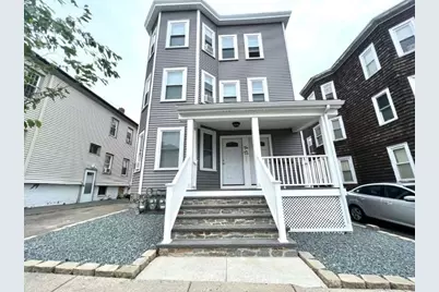 14 Vermont Ave. #3, Somerville, MA 02145 - Photo 38