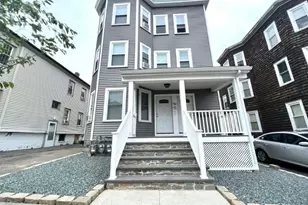 14 Vermont Ave, Somerville, MA 02145 - Photo 38