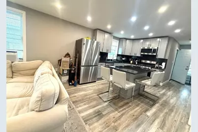 14 Vermont Ave. #3, Somerville, MA 02145 - Photo 14