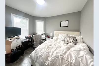 14 Vermont Ave. #3, Somerville, MA 02145 - Photo 26