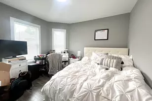14 Vermont Ave, Somerville, MA 02145 - Photo 26