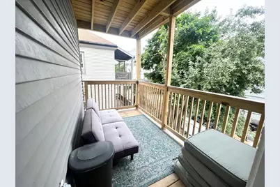 14 Vermont Ave. #3, Somerville, MA 02145 - Photo 40