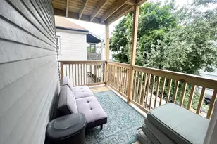 14 Vermont Ave, Somerville, MA 02145 - Photo 40