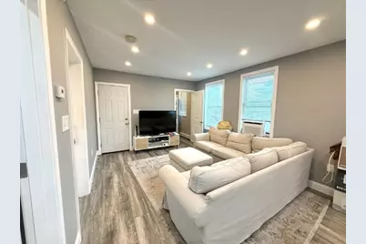 14 Vermont Ave. #3, Somerville, MA 02145 - Photo 6