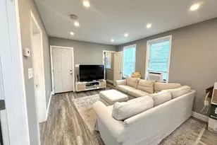 14 Vermont Ave, Somerville, MA 02145 - Photo 6